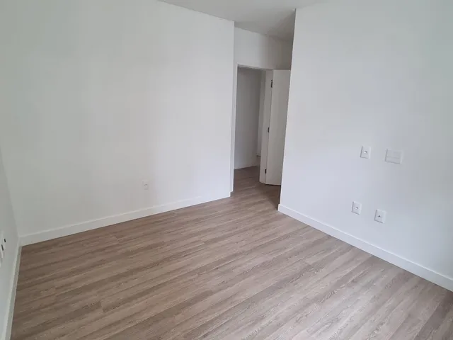 Imagem 10: Apartamento a Venda Balneário Camboriú Mobiliado
