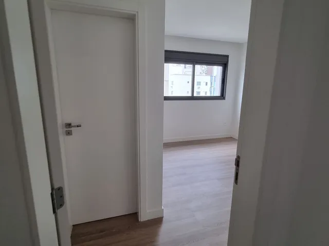 Imagem 16: Apartamento a Venda Balneário Camboriú Mobiliado