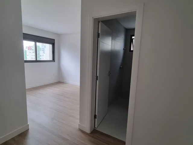 Imagem 12: Apartamento a Venda Balneário Camboriú Mobiliado