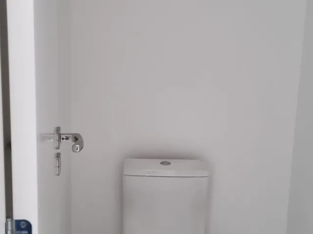 Imagem 6: Apartamento a Venda Balneário Camboriú Mobiliado