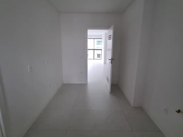 Imagem 15: Apartamento a Venda Balneário Camboriú Mobiliado