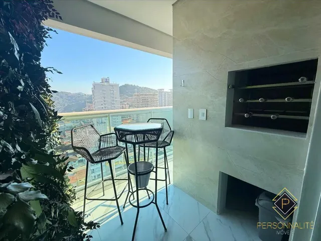 Imagem 15: Apartamento à venda no bairro Meia Praia - Itapema/SC
