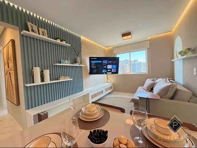 Imagem 7: Apartamento à venda no bairro Meia Praia - Itapema/SC