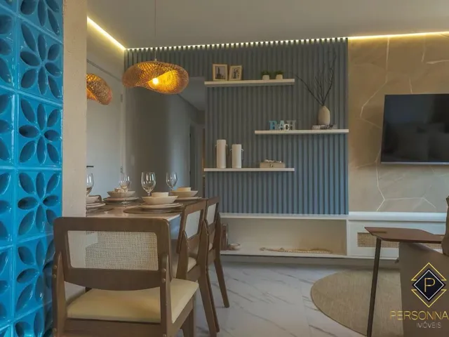 Imagem 11: Apartamento à venda no bairro Meia Praia - Itapema/SC