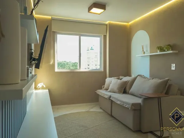 Imagem 13: Apartamento à venda no bairro Meia Praia - Itapema/SC