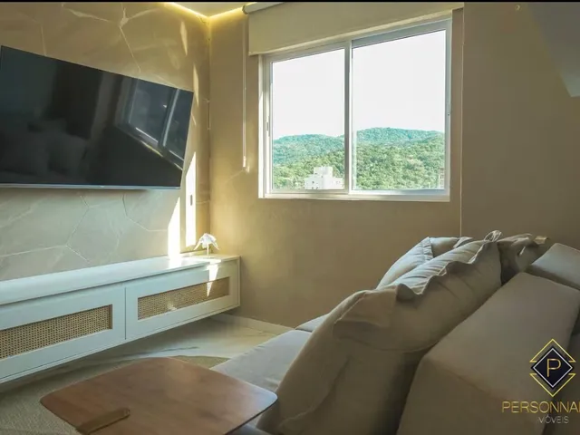 Imagem 3: Apartamento à venda no bairro Meia Praia - Itapema/SC