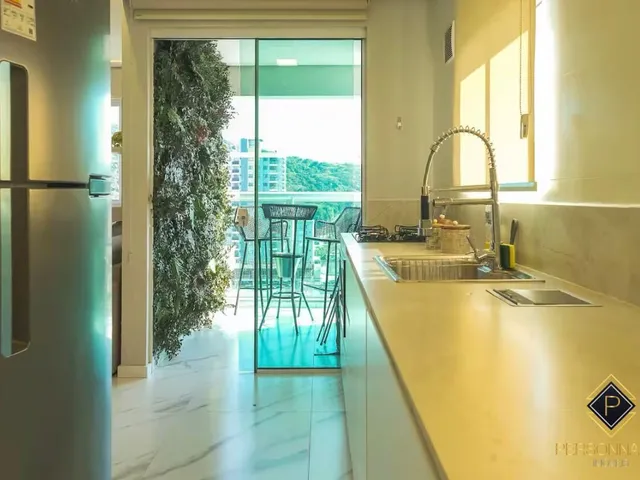 Imagem 16: Apartamento à venda no bairro Meia Praia - Itapema/SC