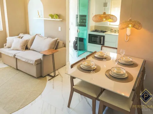 Imagem 5: Apartamento à venda no bairro Meia Praia - Itapema/SC