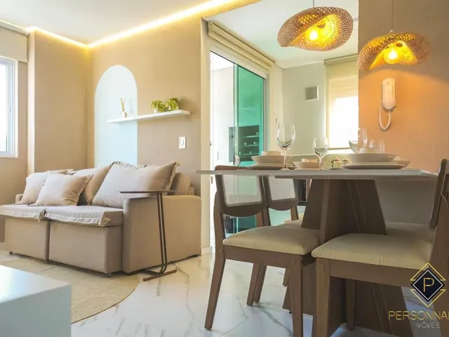 Imagem 12: Apartamento à venda no bairro Meia Praia - Itapema/SC