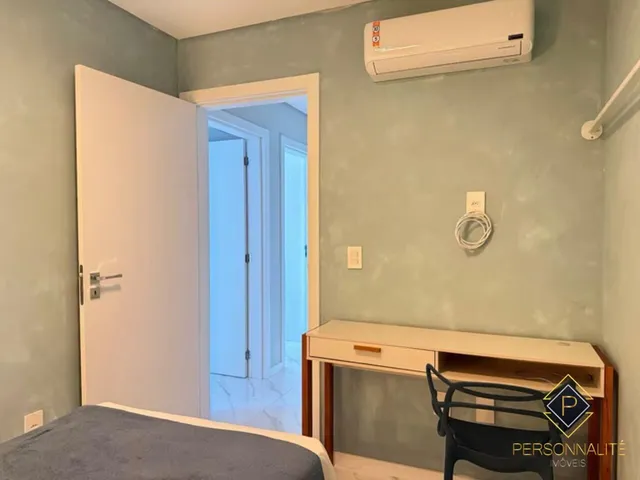 Imagem 6: Apartamento à venda no bairro Meia Praia - Itapema/SC