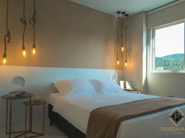 Imagem 9: Apartamento à venda no bairro Meia Praia - Itapema/SC