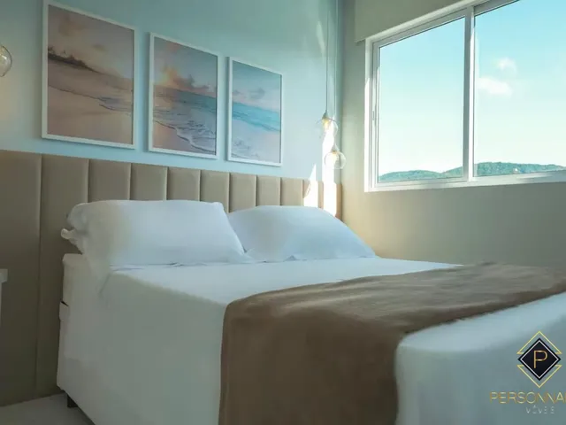 Imagem 10: Apartamento à venda no bairro Meia Praia - Itapema/SC
