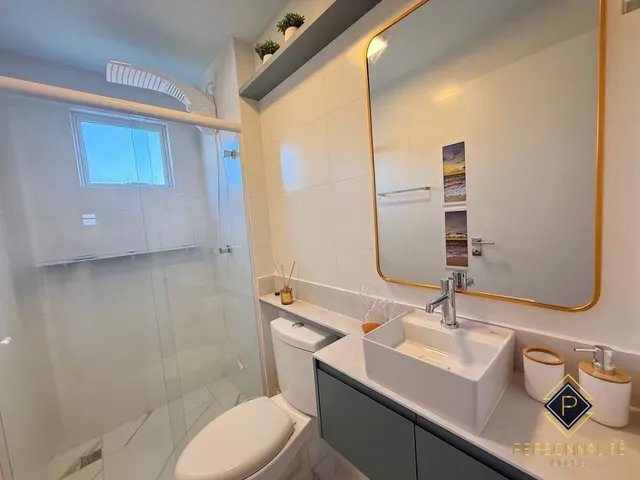 Imagem 14: Apartamento à venda no bairro Meia Praia - Itapema/SC