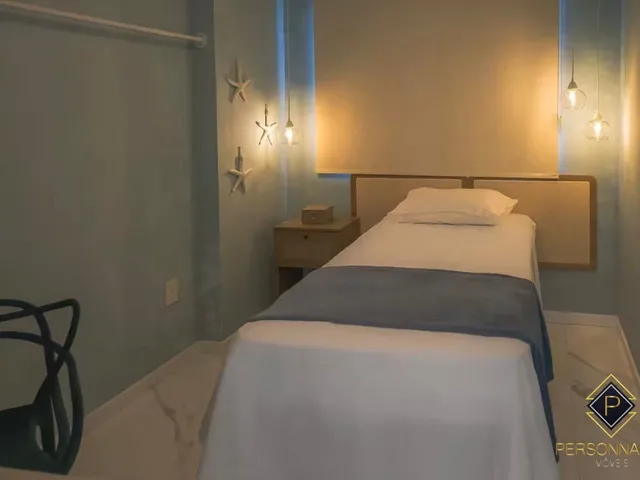Imagem 8: Apartamento à venda no bairro Meia Praia - Itapema/SC
