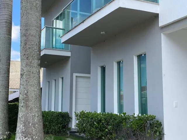 Imagem: Casa à Venda no Condomínio Vila Rica em
