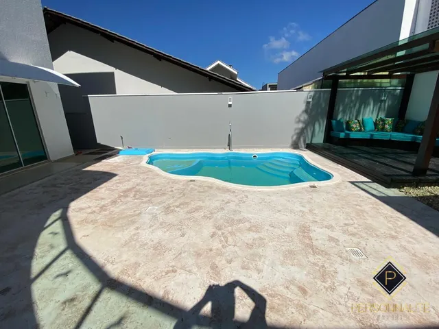 Imagem 11: Casa à Venda no Condomínio Vila Rica em Balneário Camboriú - SC