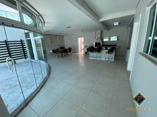 Imagem 9: Casa à Venda no Condomínio Vila Rica em Balneário Camboriú - SC