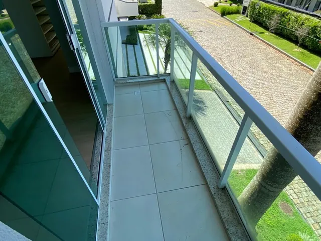 Imagem 2: Casa à Venda no Condomínio Vila Rica em Balneário Camboriú - SC