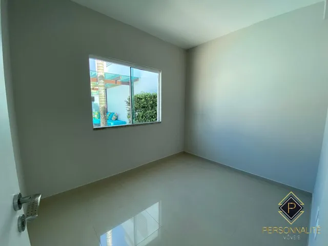 Imagem 4: Casa à Venda no Condomínio Vila Rica em Balneário Camboriú - SC