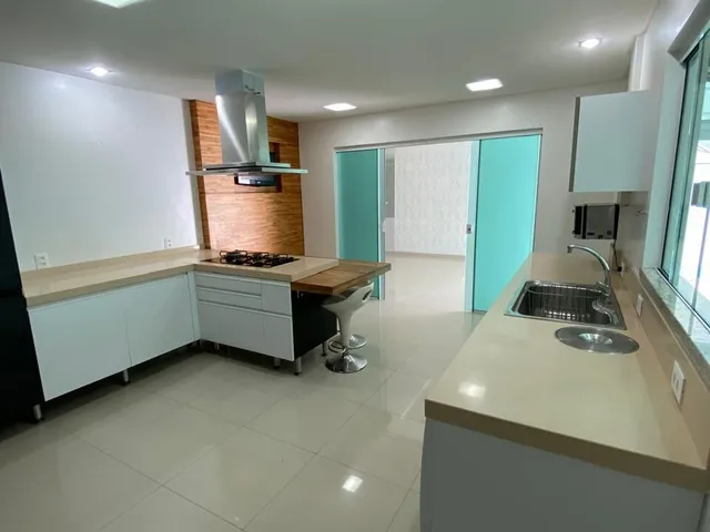 Imagem 15: Casa à Venda no Condomínio Vila Rica em Balneário Camboriú - SC