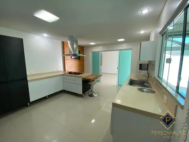 Imagem 14: Casa à Venda no Condomínio Vila Rica em Balneário Camboriú - SC