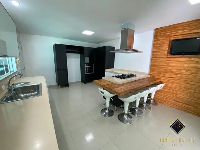 Imagem 5: Casa à Venda no Condomínio Vila Rica em Balneário Camboriú - SC