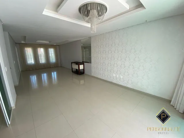 Imagem 6: Casa à Venda no Condomínio Vila Rica em Balneário Camboriú - SC