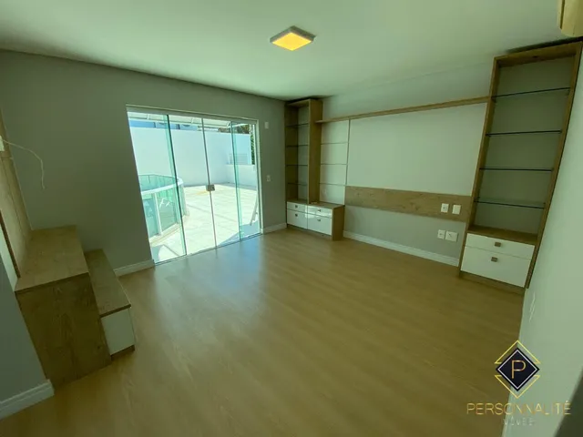 Imagem 12: Casa à Venda no Condomínio Vila Rica em Balneário Camboriú - SC