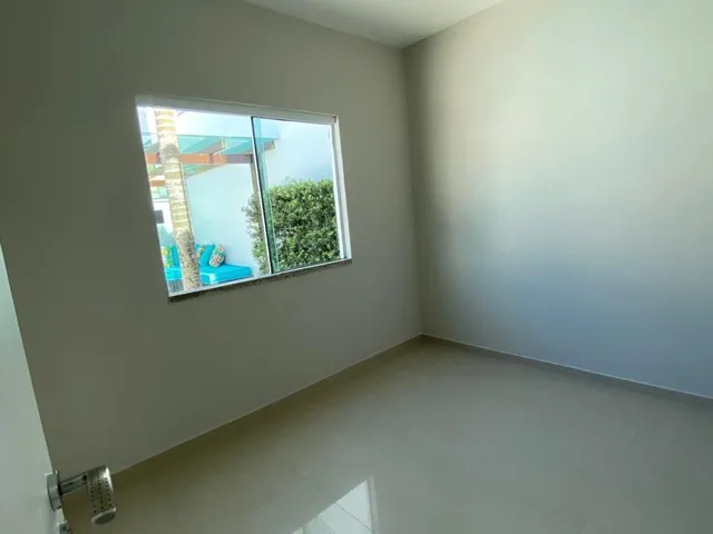 Imagem 3: Casa à Venda no Condomínio Vila Rica em Balneário Camboriú - SC