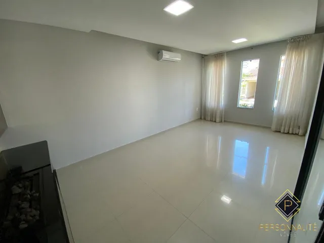 Imagem 13: Casa à Venda no Condomínio Vila Rica em Balneário Camboriú - SC