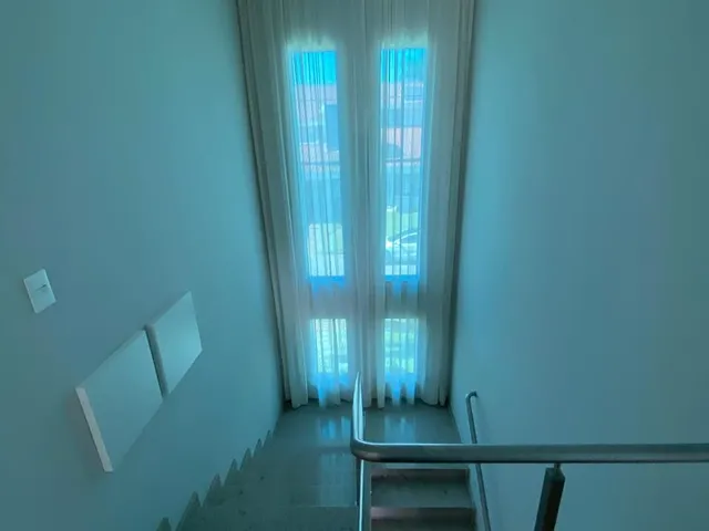 Imagem 10: Casa à Venda no Condomínio Vila Rica em Balneário Camboriú - SC