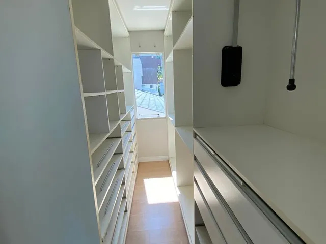Imagem 16: Casa à Venda no Condomínio Vila Rica em Balneário Camboriú - SC
