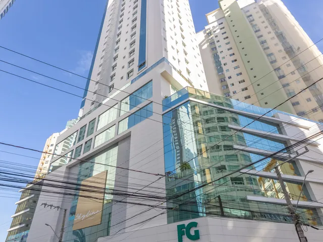 Imagem: Apartamento Alto Padrão em Pioneiros, Balneário