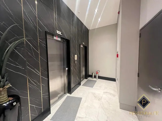 Imagem 15: Apartamento à venda no bairro Meia Praia - Itapema/SC