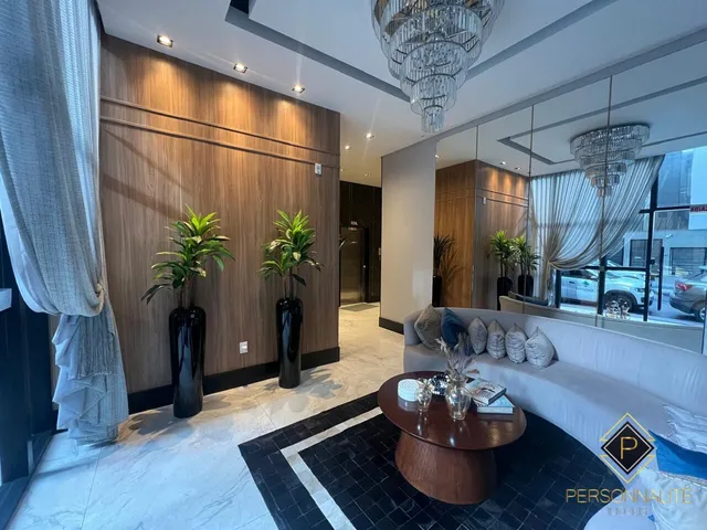Imagem 14: Apartamento à venda no bairro Meia Praia - Itapema/SC