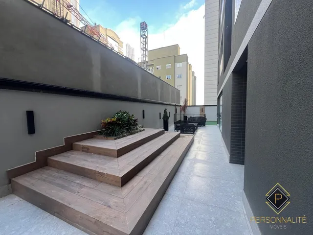 Imagem 13: Apartamento à venda no bairro Meia Praia - Itapema/SC