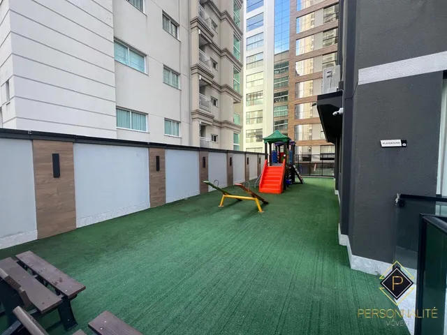 Imagem 2: Apartamento à venda no bairro Meia Praia - Itapema/SC