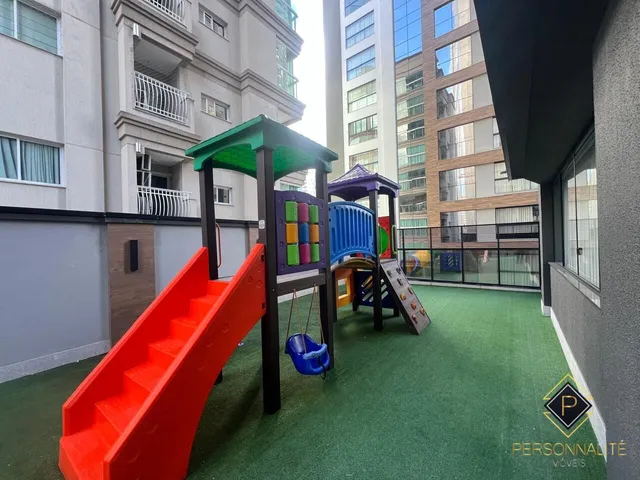 Imagem 11: Apartamento à venda no bairro Meia Praia - Itapema/SC