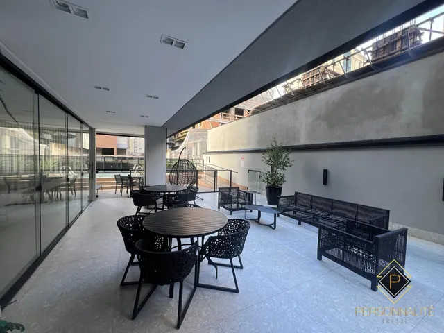 Imagem 12: Apartamento à venda no bairro Meia Praia - Itapema/SC
