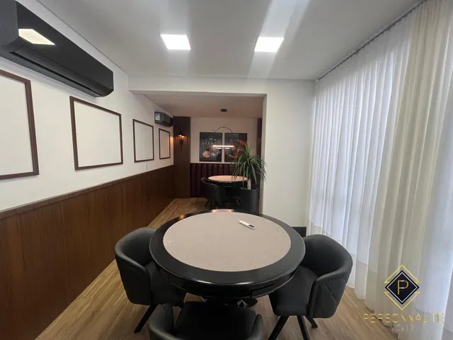 Imagem 16: Apartamento à venda no bairro Meia Praia - Itapema/SC