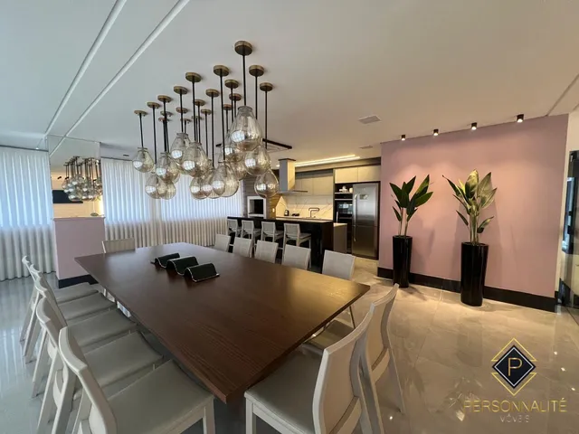 Imagem 5: Apartamento à venda no bairro Meia Praia - Itapema/SC