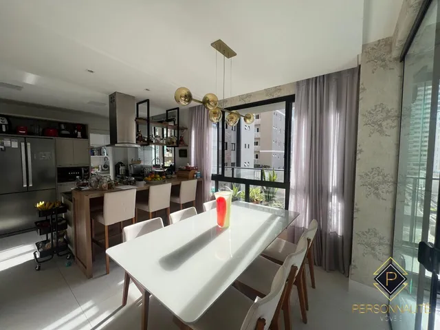 Imagem 10: Apartamento à venda no bairro Meia Praia - Itapema/SC