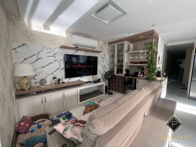 Imagem 6: Apartamento à venda no bairro Meia Praia - Itapema/SC