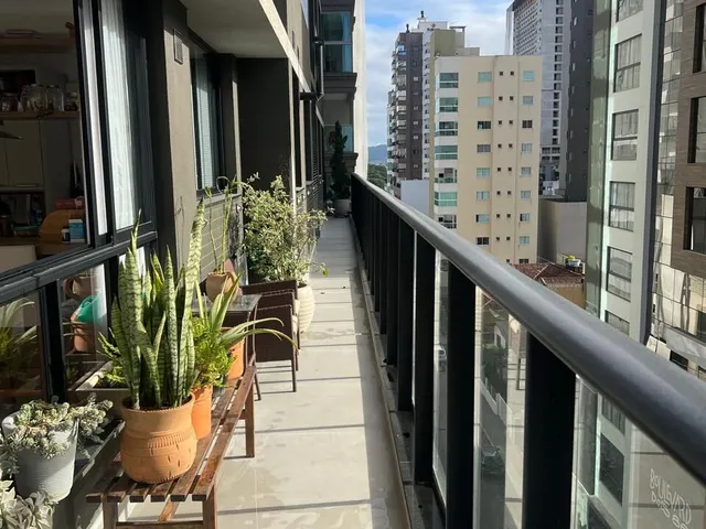 Imagem 8: Apartamento à venda no bairro Meia Praia - Itapema/SC