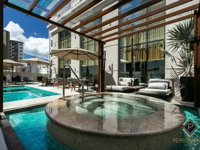 Imagem: Apartamento Alto Padrão Balneário Camboriú