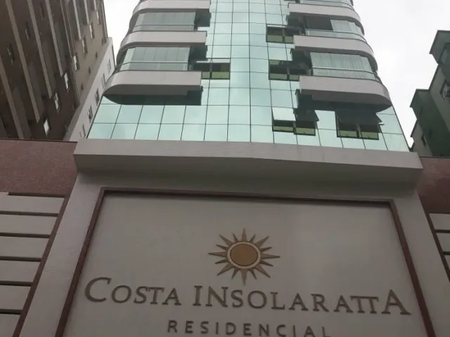 Imagem: Apartamento a Venda