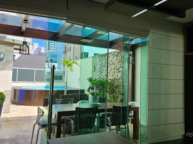Imagem: Apartamento Alto Padrão diferenciado Com