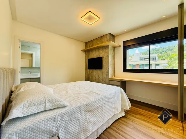 Imagem 10: Apartamento Alto Padrão em Ariribá, Balneário Camboriú/SC