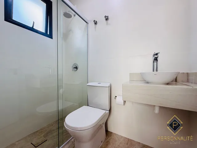 Imagem 14: Apartamento Alto Padrão em Ariribá, Balneário Camboriú/SC