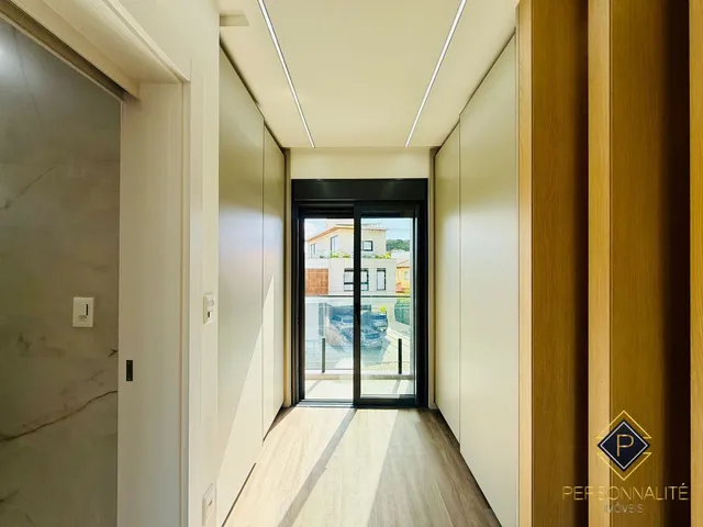 Imagem 15: Apartamento Alto Padrão em Ariribá, Balneário Camboriú/SC